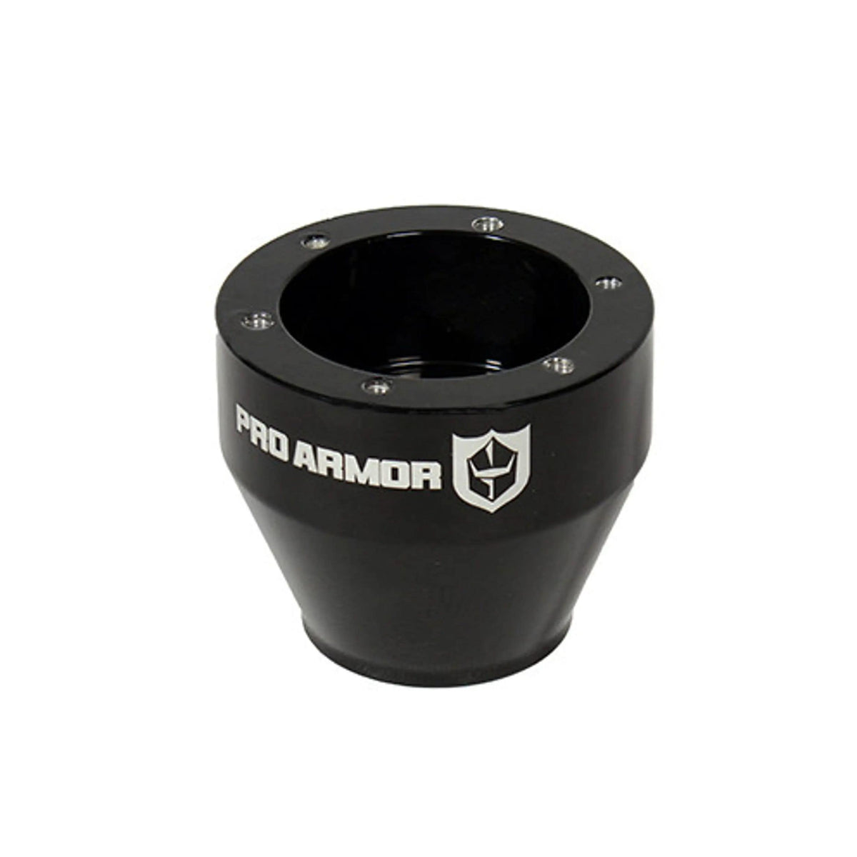 Kolpin Pro Armor Steering Wheel Hub for Polaris & Can-Am Models
