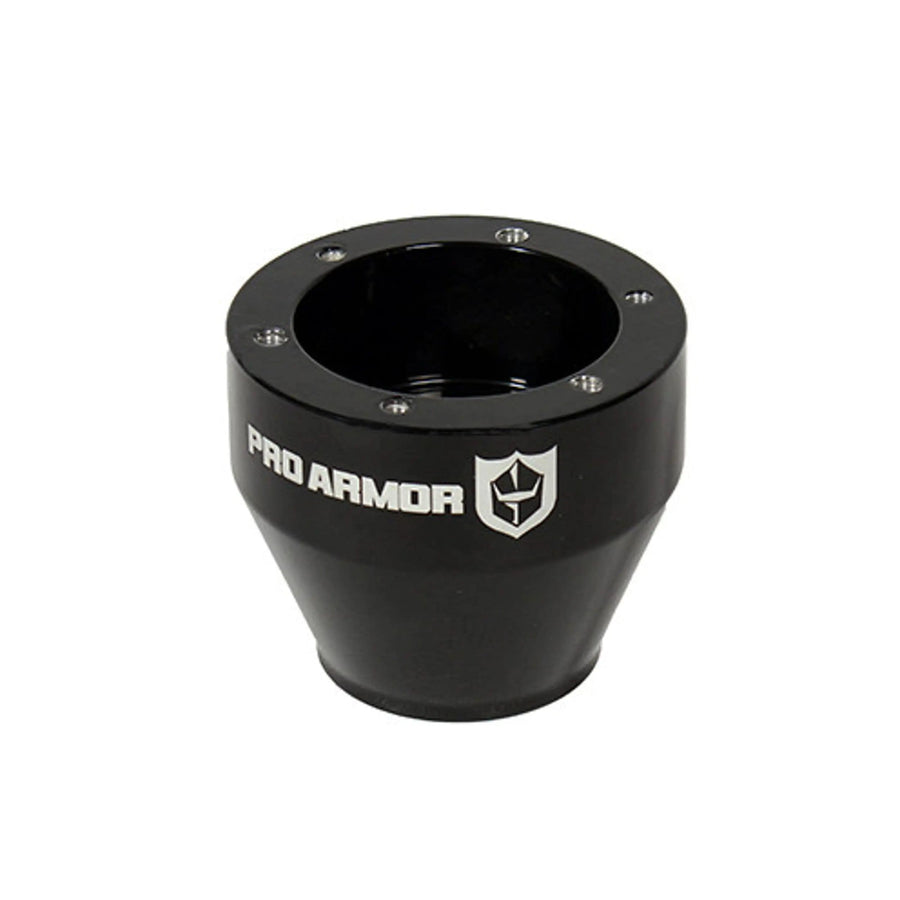 Kolpin Pro Armor Steering Wheel Hub for Polaris & Can-Am Models
