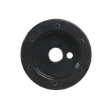 Kolpin Pro Armor Steering Wheel Hub for Polaris & Can-Am Models image 3