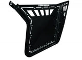 Kolpin Pro Armor Traditional Half Door with Cut Outs for RZR 800/900 image 2