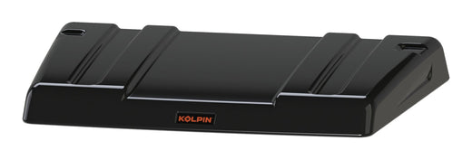 Kolpin Pro Series Polyethylene Hard Top UTV Roof for Honda Pioneer 700