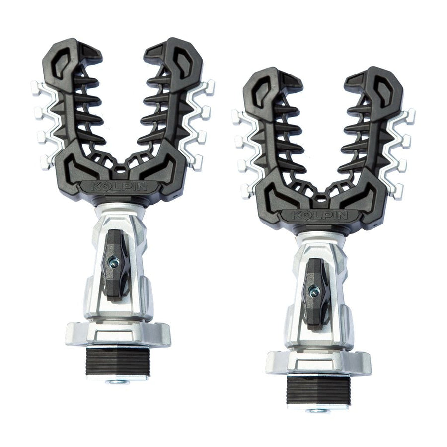 Kolpin Ratcheting Rhino Grip LinQ
