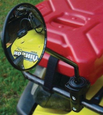 Kolpin Rearview ATV Mirror