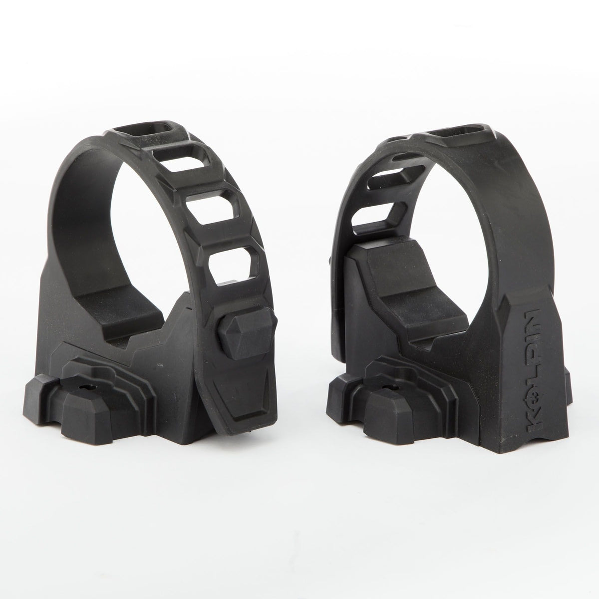 Kolpin Rhino Flex 3.0 Grip, Pair