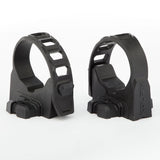 Kolpin Rhino Flex 3.0 Grip, Pair