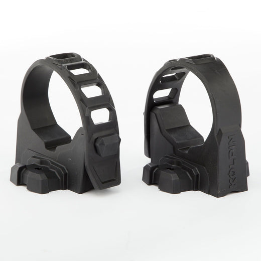 Kolpin Rhino Flex 3.0 Grip, Pair