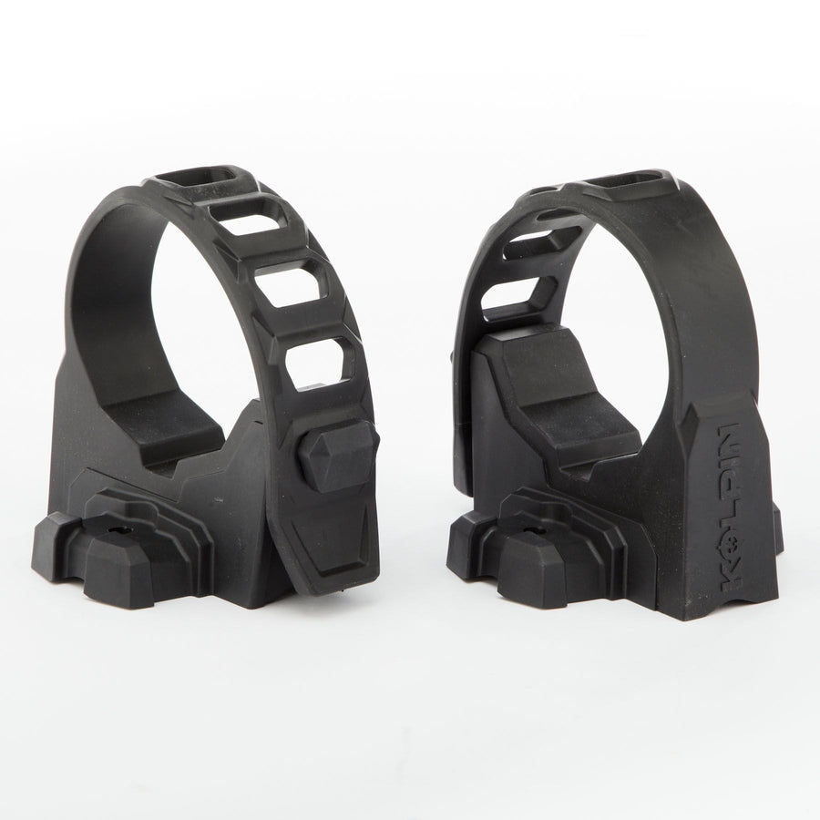 Kolpin Rhino Flex 3.0 Grip, Pair