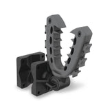 Kolpin Rhino Grip UTV Mount, Pair, XL