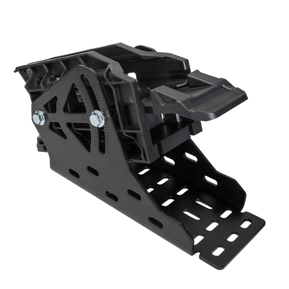 Kolpin Stronghold ATV / UTV Auto Latch Mount