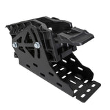 Kolpin Stronghold ATV / UTV Auto Latch Mount