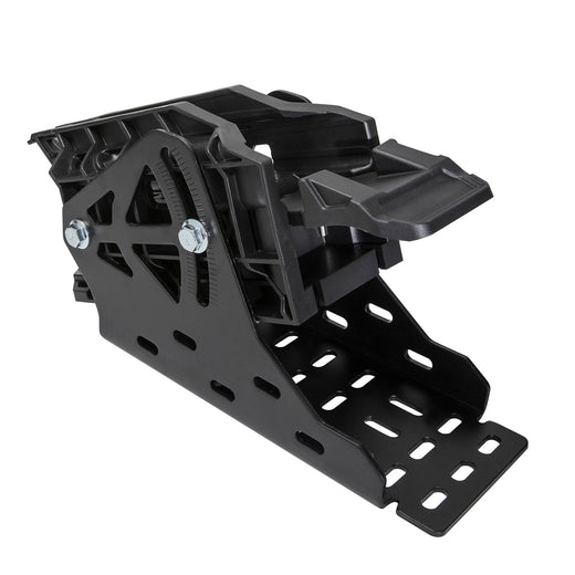 Kolpin Stronghold ATV / UTV Auto Latch Mount