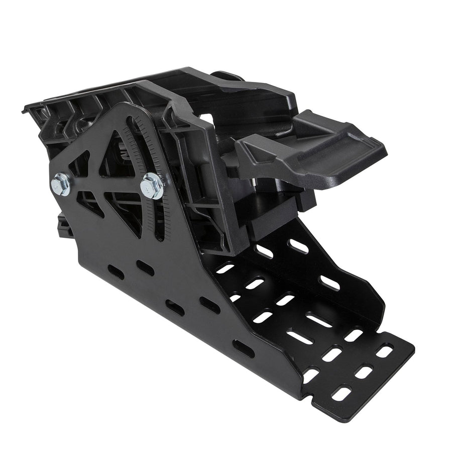 Kolpin Stronghold ATV / UTV Auto Latch Mount