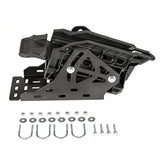 Kolpin Stronghold ATV / UTV Auto Latch Mount image 2