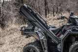 Kolpin Stronghold ATV / UTV Auto Latch Mount image 4