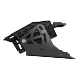 Kolpin Stronghold ATV / UTV Auto Latch Mount image 5