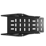 Kolpin Stronghold ATV / UTV Auto Latch Mount image 6