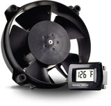 Kolpin Trail Tech KTM 08-15 Radiator Fan Kit