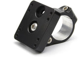 Kolpin Trail Tech Voyager Pro Bracket with Center Mount for 1-1/8-in Handlebars