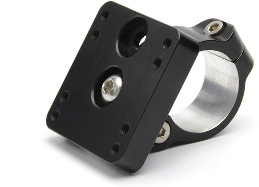 Kolpin Trail Tech Voyager Pro Bracket with Center Mount for 1-1/8-in Handlebars