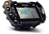 Kolpin Trail Tech Voyager Pro Indicator Lights for Voyager Pro Protector image 2