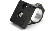 Kolpin Trail Tech Voyager Pro Protector with Center Mount for 1-1/8-in Bars