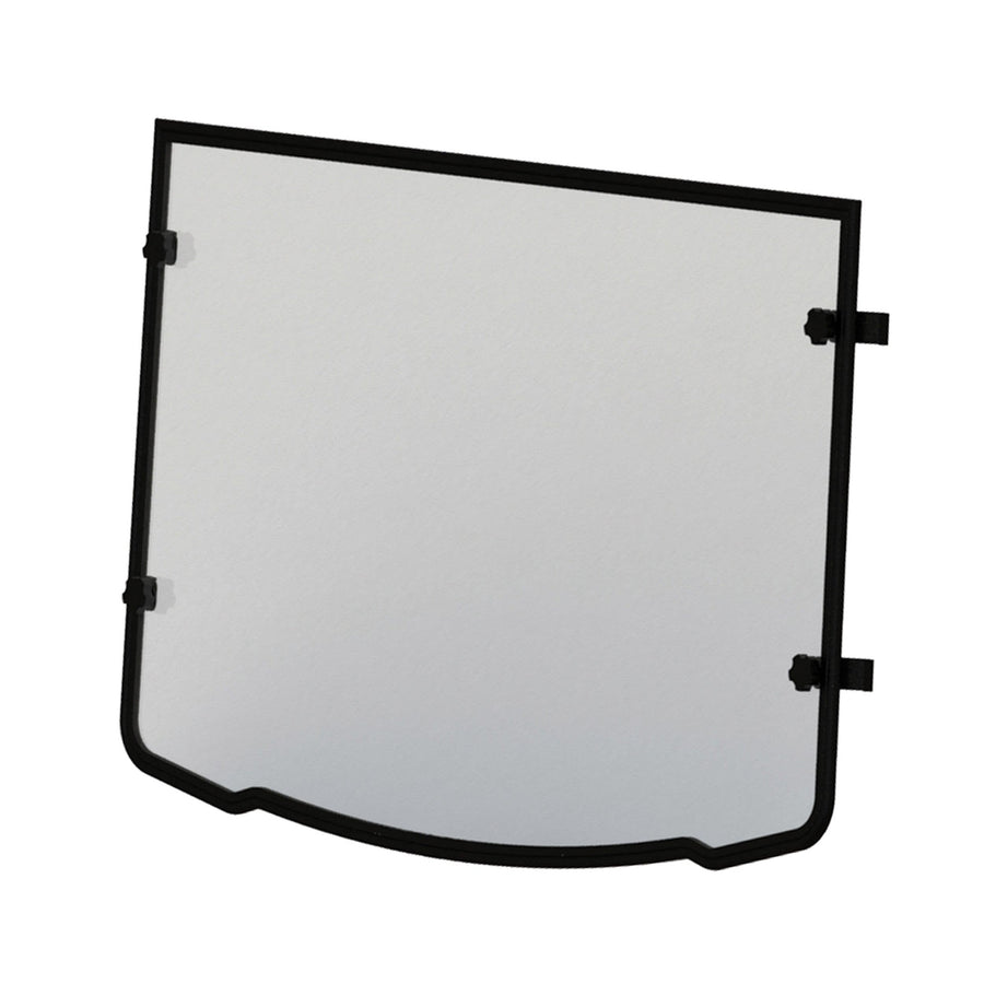 Kolpin Uncoated Full Fixed Windshield, Ranger XP900'13