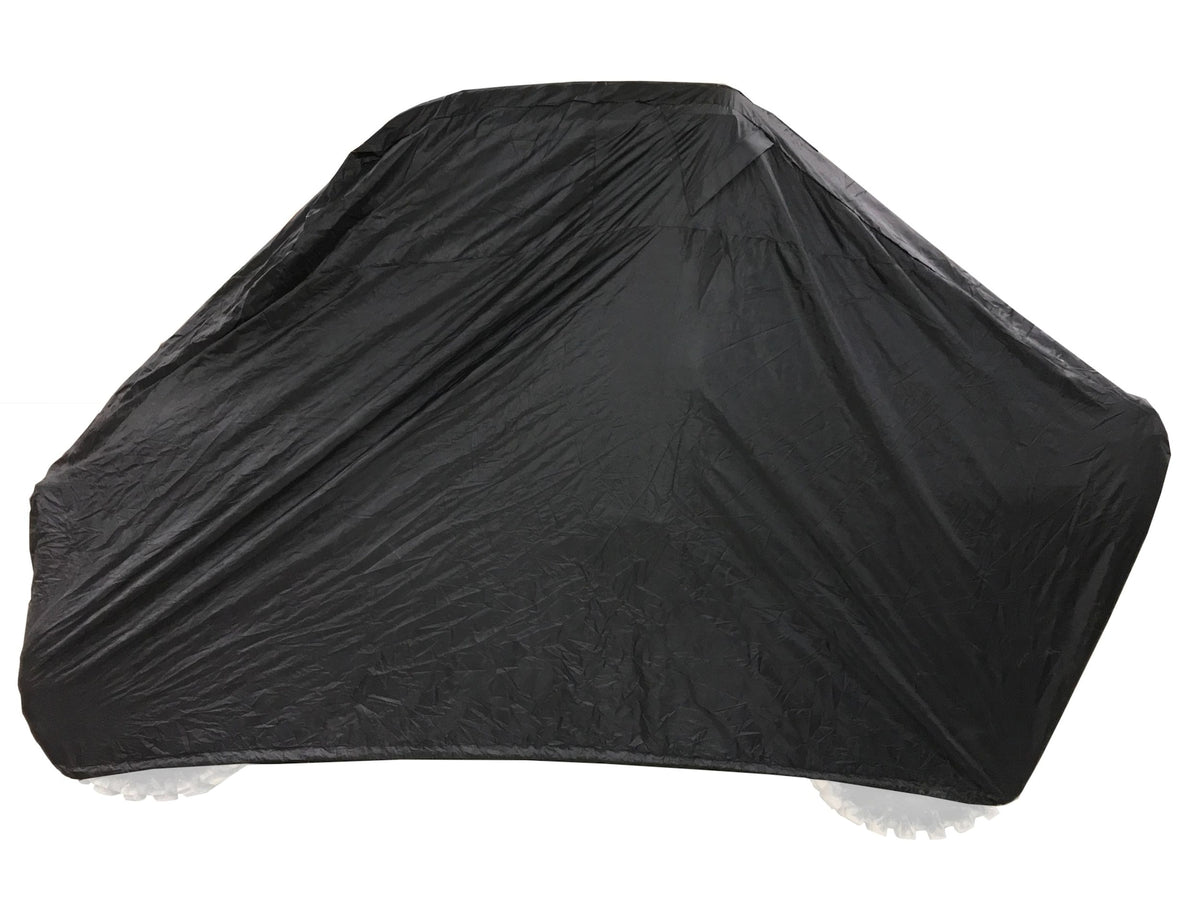 Kolpin Universal Mid-Size UTV Cover, Black