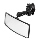 Kolpin UTV Adjustable Rear View Side Mirror