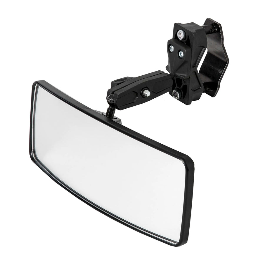 Kolpin UTV Adjustable Rear View Side Mirror