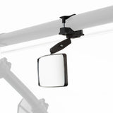 Kolpin UTV Adjustable Rear View Side Mirror image 2