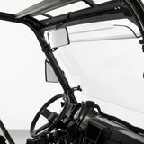 Kolpin UTV Adjustable Rear View Side Mirror image 3