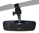 Kolpin UTV Adjustable Rear View Side Mirror image 6