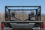Kolpin UTV Adjustable Rear View Side Mirror image 7