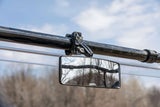Kolpin UTV Adjustable Rear View Side Mirror image 8