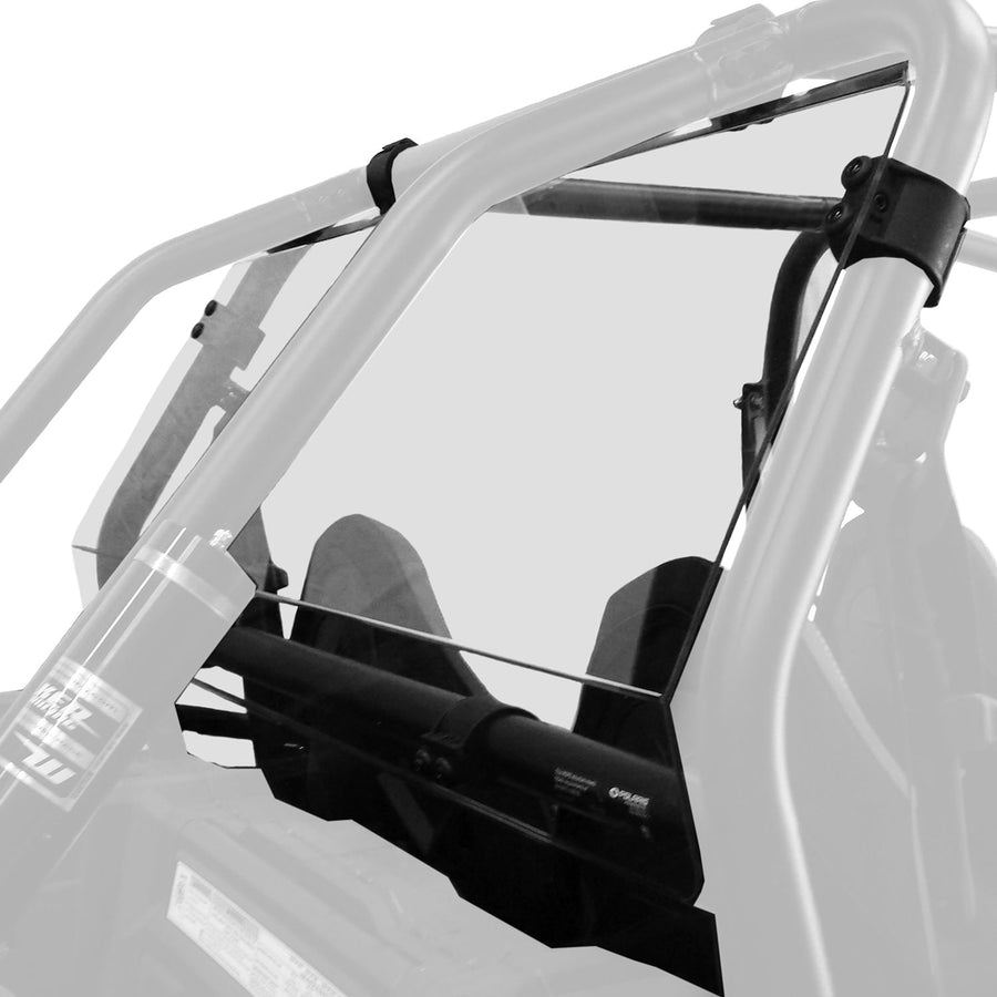 Kolpin UTV Bimini Top, Can-Am Maverick/Commander