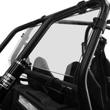 Kolpin UTV Bimini Top, Can-Am Maverick/Commander image 2