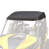 Kolpin UTV Bimini Top, Can-Am Maverick/Commander image 3