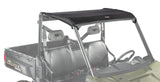 Kolpin UTV Bimini Top, Polaris Ranger XP900 image 2