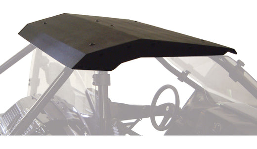 Kolpin UTV Pro Series Roof for Arctic Cat Wildcat
