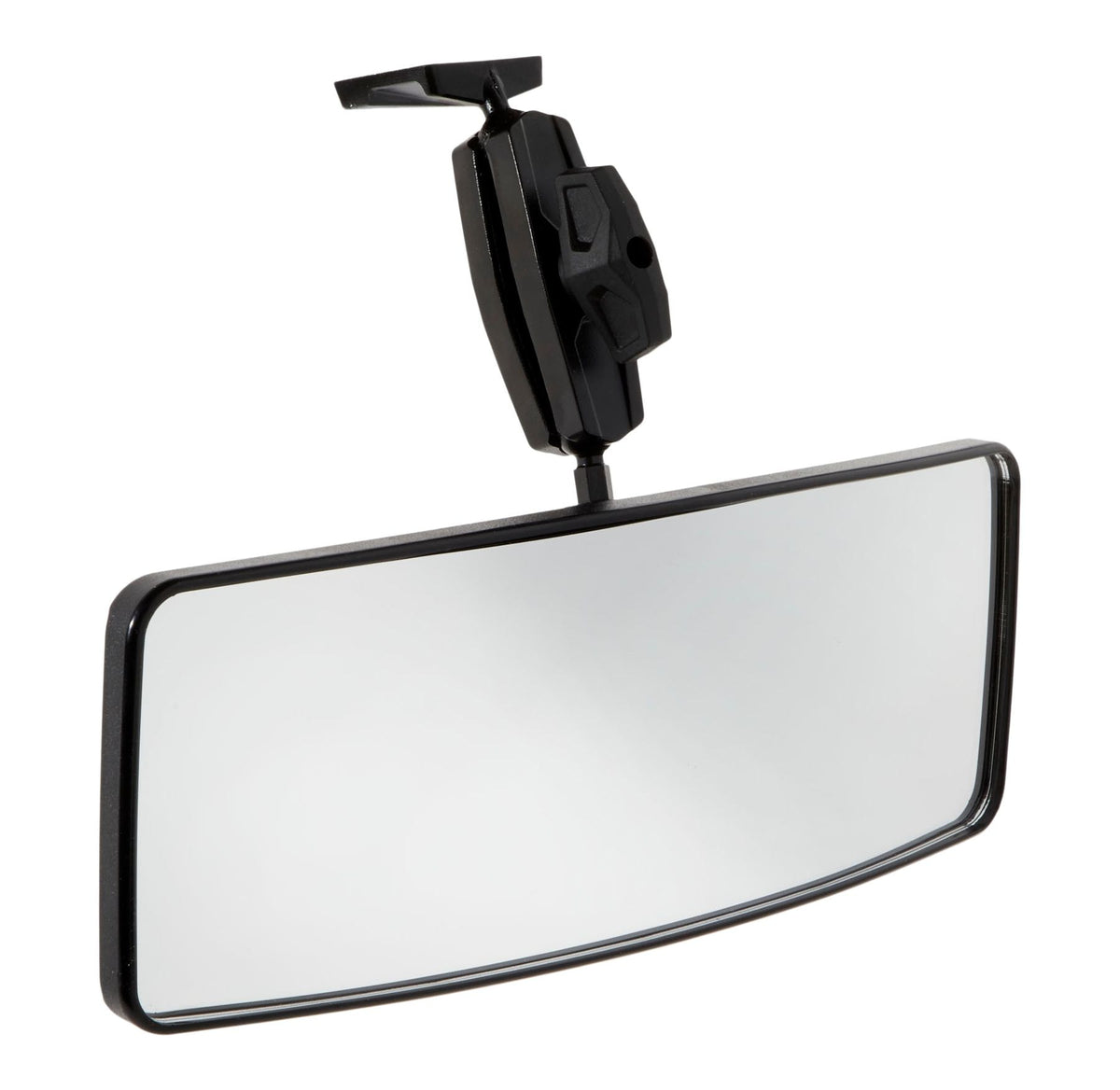 Kolpin UTV Rearview Mirror, 4.5 x 8-in
