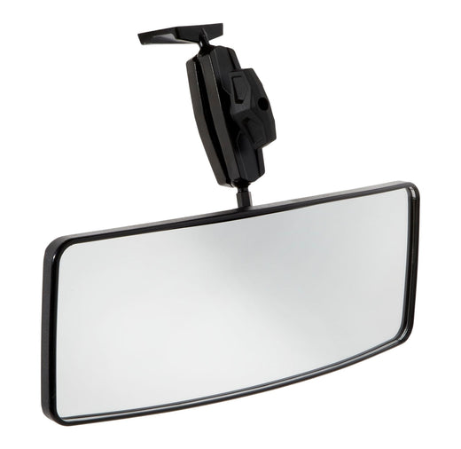 Kolpin UTV Rearview Mirror, 4.5 x 8-in