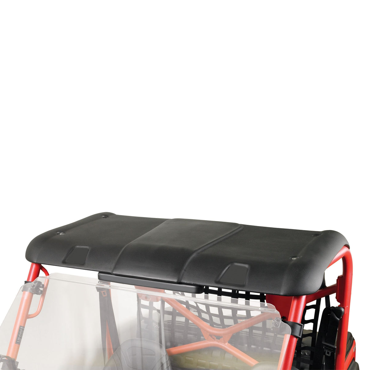 Kolpin UTV Roof, Teryx 2007-2013 Sport