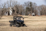 Kolpin UTV Windshield Full-Fixed for CAN-AM Defender image 5