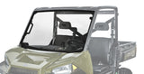 Kolpin UTV Windshield Full-Fixed for Polaris Ranger XP900