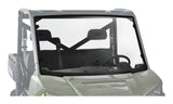 Kolpin UTV Windshield Full-Fixed for Polaris Ranger XP900 image 2
