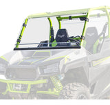 Kolpin UTV Windshield Full-Fixed for Textron Havoc/Stampede image 2