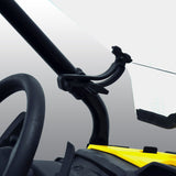 Kolpin UTV Windshield Full-Tilt for Honda Pioneer 500 image 2