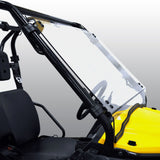 Kolpin UTV Windshield Full-Tilt for Honda Pioneer 500 image 3