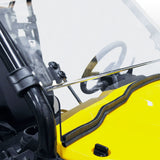 Kolpin UTV Windshield Full-Tilt for Honda Pioneer 500 image 4