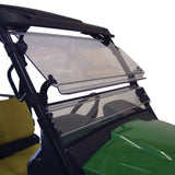 Kolpin UTV Windshield Full-Tilt for John Deere XUV550/RSX850I image 2